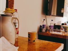-三亚亚龙湾红树林度假酒店