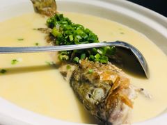 -时间仓(月湖公园店)