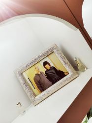 -美肤盾祛痘·问题肌头疗管理中心