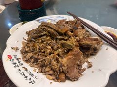 -大门水乡·顺德菜