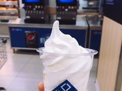 -山姆餐吧(山姆会员商店店)