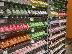 -KKV(重庆光环购物公园店)