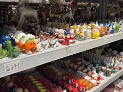 -陶缘陶瓷工厂店