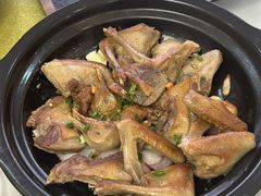 -雅香园·30年老字号顺德酒家(乐从岳步店)