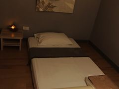 -Let’s Relax Spa(MBK)