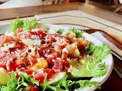 -时光花园(白鹭洲店)