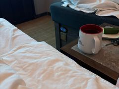 -和子足浴SPA会馆(东方之门店)