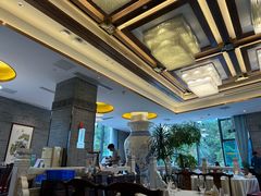 -宁波状元楼酒店(和义路店)