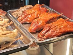 -达记卤菜店(红庙店)