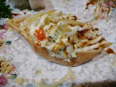 -千寻寿司(兴工一路店)