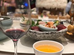 -许仙楼餐厅