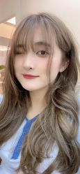 -icare美发沙龙