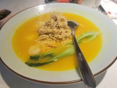 -古越舫·精品杭帮菜(商都路店)