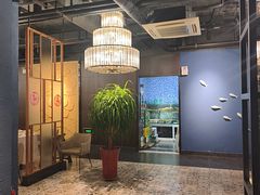 -苏雅经典名食(国际海水浴场店)