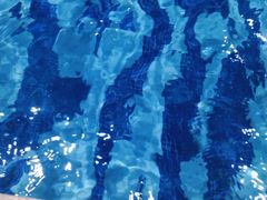 -海力健身游泳(太古里朗御店)