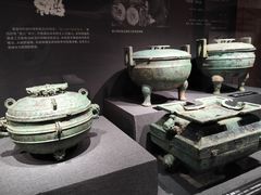 -岳阳市博物馆