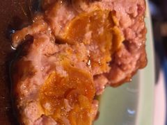 -梅飞酒家(桑园路店)