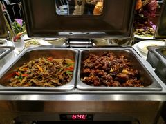 -东瓯大酒店(温州梧田老街店)