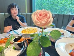 -忆家名门·上海菜(徐家汇店)