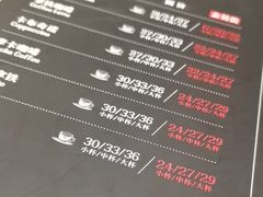 -逸派咖啡 EPARKCOFFEE(广安门店)