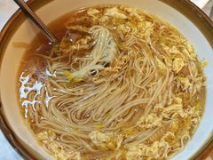 -海岛渔村大酒店(云霄路店)