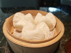 -陶陶居酒家(白云机场T2店)