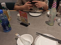 -彭城味道.地道徐州味(怡海花园店)