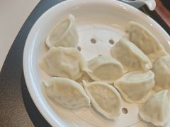 -码头鲜精致威海菜(欧乐坊店)