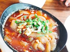 -三生小馆(亭知路店)