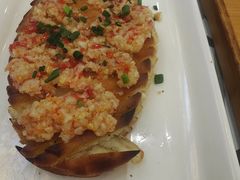 -勇利赵家烤肉坊(翠华北路店)