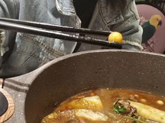 -甲大帅·甲鱼·椰子鸡主题餐厅(唐家店)