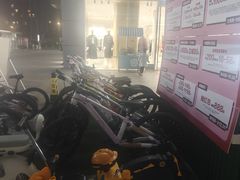 -首创奥特莱斯(北京店)