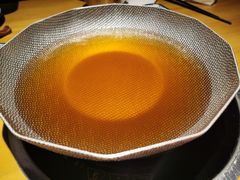 -綱元·海鲜豆捞(明州里店)