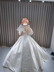 -PAI婚纱礼服设计馆【大牌租赁/高级定制】