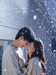 -北遇映画PHOTO GRAPHY STUDIO