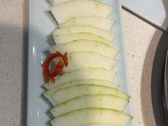 -麻辣空间·清油火锅(万达广场店)