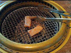 -牛角日本烧肉专门店(海运大厦店)