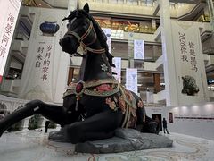 -北京世纪金源购物中心(远大路店)