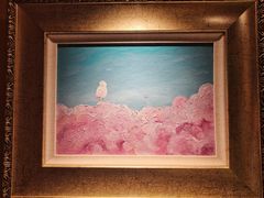-越美小馆·越南料理(曲江店)