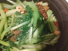 -伊喜饺子·烤鸭(五道口学院路店)