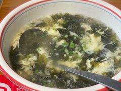 -张氏父子常德肠子馆(湘江世纪城直营店)