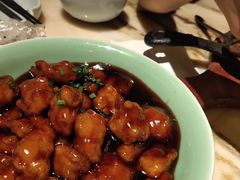 -弄堂里(西溪龙湖天街店)
