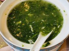 -王宝和酒家(黄浦店)