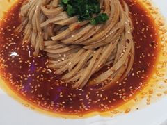 -丝宴·凤城印象·西北特色菜(彩虹湾店)