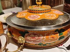 -Bigger龙虾(锦屏家园店)