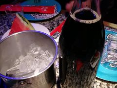 -蛙舍·炭烧牛蛙(东百中心店)