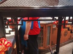 -坛宗剁椒鱼头(河西王府井店)