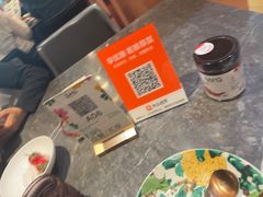 -长安记·大美陕菜(大族广场店)