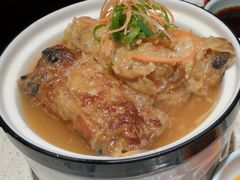 -德粤轩(缤谷广场店)