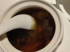 -申粤轩酒楼·三十年粤菜经典(丁香花园店)